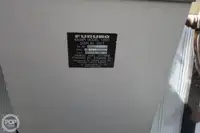 ટોબોટ વેચાણ માટે
