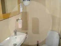 બીમ ટ્રોલર વેચાણ માટે