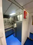 ટોબોટ વેચાણ માટે