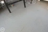 ફેરી જહાજ વેચાણ માટે