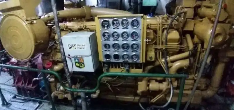 ટોબોટ વેચાણ માટે
