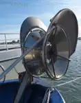 ટ્રોલર વેચાણ માટે