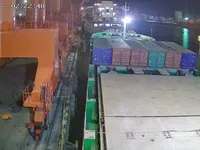 General Cargo/Multi-purpose વેચાણ માટે