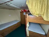 ટોબોટ વેચાણ માટે