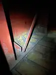 ડ્રેજર વેચાણ માટે