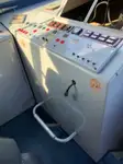 પેટ્રોલ બોટ વેચાણ માટે