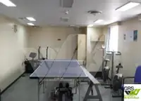 વર્ક બોટ વેચાણ માટે