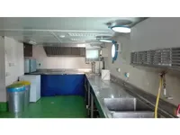 સંશોધન જહાજ વેચાણ માટે