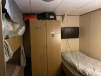 ટોબોટ વેચાણ માટે