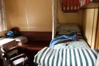ટોબોટ વેચાણ માટે