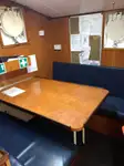 ટોબોટ વેચાણ માટે