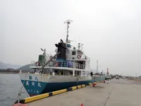 General Cargo/Multi-purpose વેચાણ માટે