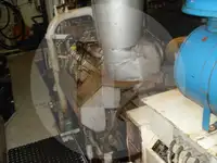 બીમ ટ્રોલર વેચાણ માટે
