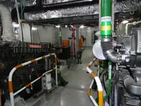 ટોવબોટ વેચાણ માટે