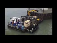 General Cargo/Multi-purpose વેચાણ માટે