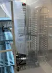 ક્રૂઝફેરી વેચાણ માટે