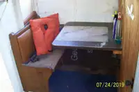 ટોબોટ વેચાણ માટે