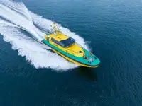 ટોવબોટ વેચાણ માટે