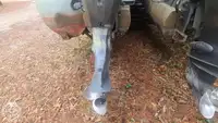 ક્રૂઝ જહાજ વેચાણ માટે