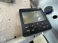 ટ્રોલર વેચાણ માટે