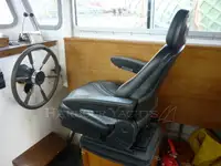 ટ્રોલર વેચાણ માટે