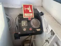 ટોબોટ વેચાણ માટે