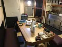 ટોબોટ વેચાણ માટે