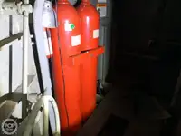 ક્રૂઝ જહાજ વેચાણ માટે