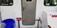 ટ્રોલર વેચાણ માટે