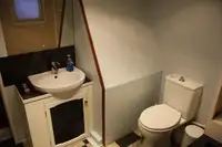 ક્રૂઝ જહાજ વેચાણ માટે