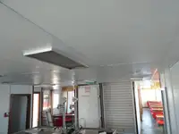 ક્રૂઝ જહાજ વેચાણ માટે