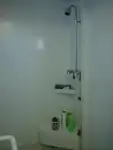 લોંગલાઇનર વેચાણ માટે