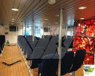 કેટામરાન વેચાણ માટે