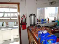 કટર વેચાણ માટે