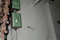 ટોબોટ વેચાણ માટે