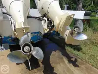 પેટ્રોલ બોટ વેચાણ માટે