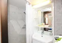 ક્રૂઝ જહાજ વેચાણ માટે