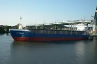 મલ્ટી-પર્પઝ વેચાણ માટે