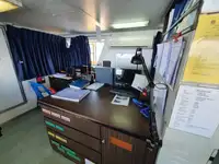 રીફર જહાજ વેચાણ માટે