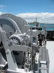 ટોબોટ વેચાણ માટે