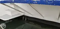 ટ્રોલર વેચાણ માટે