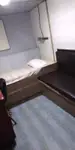 ટોબોટ વેચાણ માટે