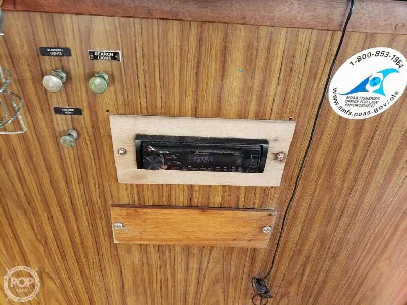 ફેરી જહાજ વેચાણ માટે