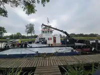General Cargo/Multi-purpose વેચાણ માટે