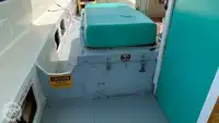 ક્રૂઝ જહાજ વેચાણ માટે