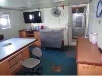 લેન્ડિંગ ક્રાફ્ટ, ટાંકી વેચાણ માટે
