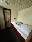 ક્રૂઝ જહાજ વેચાણ માટે