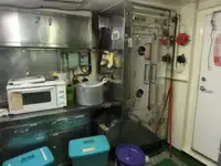 સપ્લાય જહાજ વેચાણ માટે
