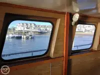 ફેરી જહાજ વેચાણ માટે