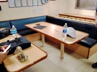 લેન્ડિંગ ક્રાફ્ટ, ટાંકી વેચાણ માટે